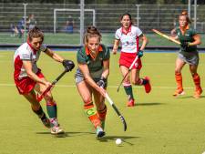 Were Di investeert fors in sportvelden ondanks mogelijke verhuizing, ‘Kans op blessures te groot’