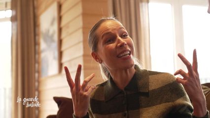 4. Au plus près des étoiles !