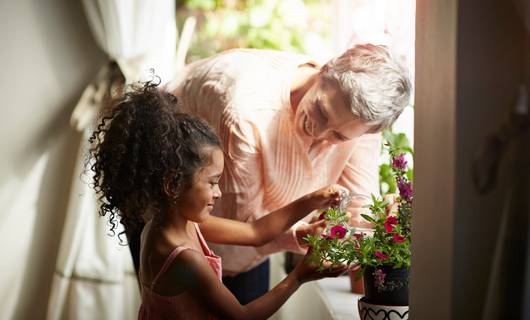 Margriet zoekt 'grootmoeders tips' die al generaties meegaan