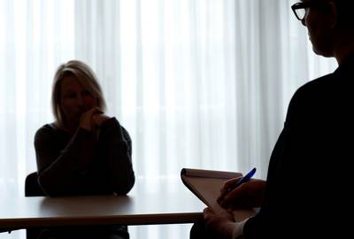 Vragen én lof over schrappen uitkeringen door Oude IJsselstreek: ‘Wat doe je met mensen die je niet 