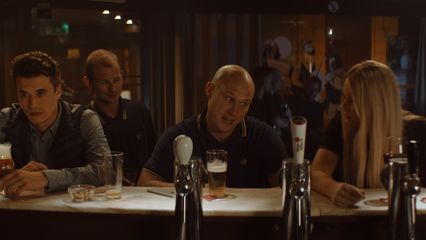 5. Aflevering 5