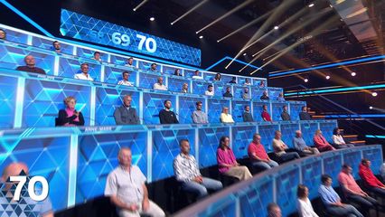 150. Emission du 25/09/25