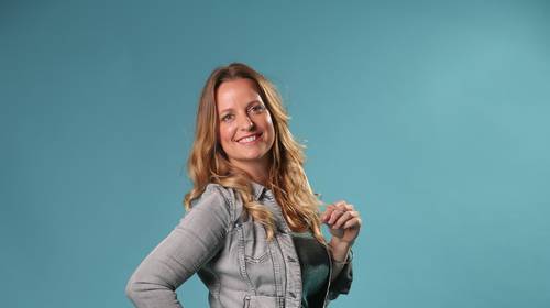 Kiest Elke Clijsters voor verlegen huisvader, stoere badboy of verrassende veertiger? Halfweg ‘The Bachelorette’ zijn dit de favorieten