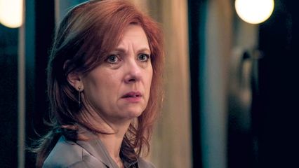Aflevering 166