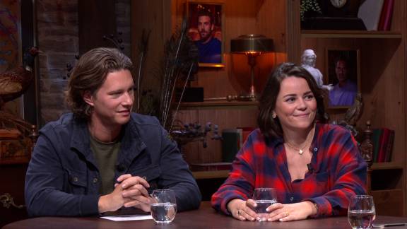 Aflevering 4