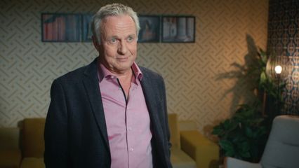 60. Jonas