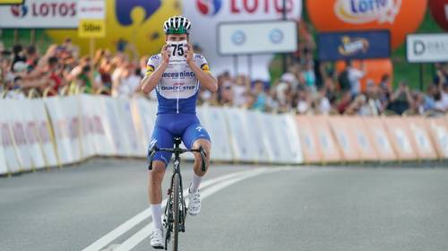 De records die Evenepoel nog kan breken