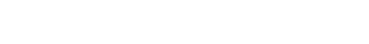 Au cœur de l'océan