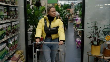 4. Aflevering 4