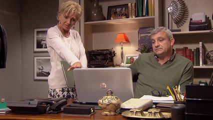 Aflevering 120