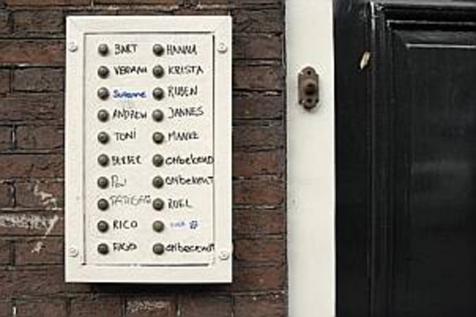 De bronafbeelding bekijken