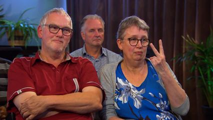 14. Muizenoverlast - Papendrecht