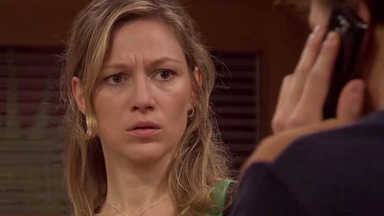 Aflevering 141