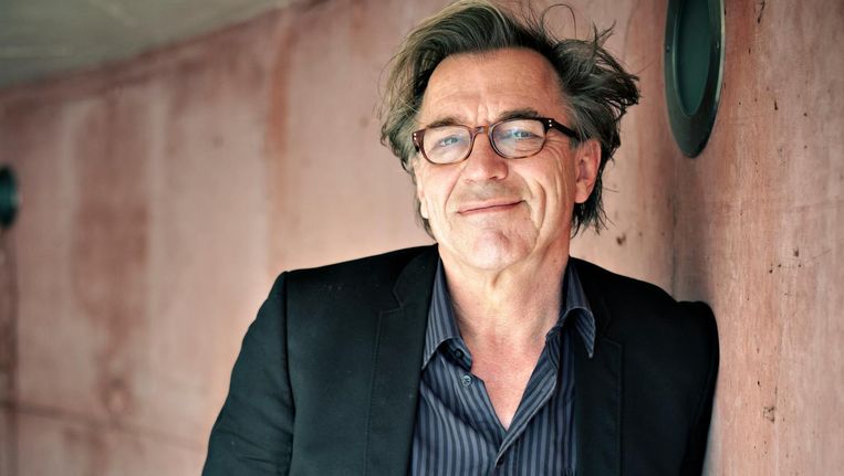 Jan Mulder boeken