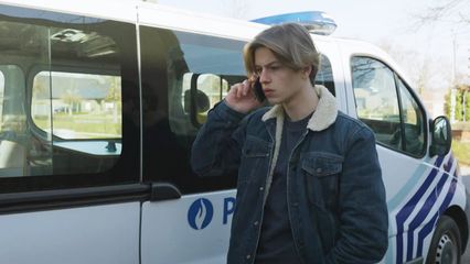 Aflevering 1
