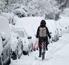Winterweer neemt extreme vormen aan in Alpen: honderden mensen vast