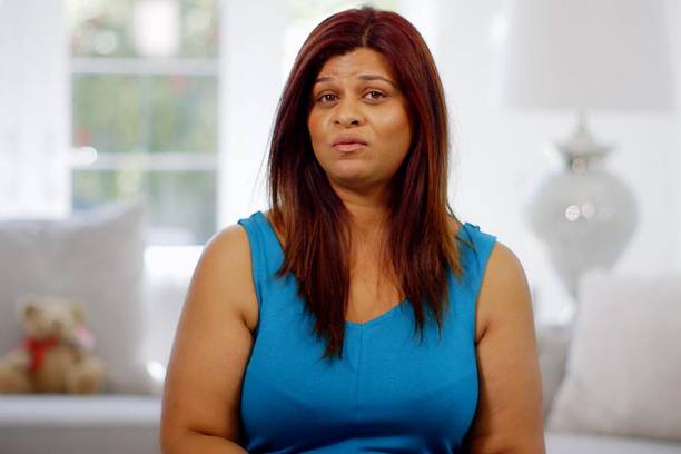 How to Lose Weight Well