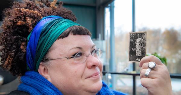 OPROEP | Heb jij een dierbaar voorwerp? Laat het ons weten! - De Gelderlander