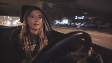 12. Aflevering 12