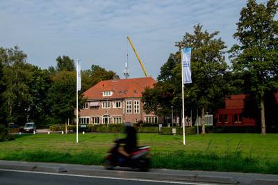 Arnhemmer (46) moet anderhalf jaar cel in voor ontucht in jeugdzorginstelling