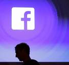 Panne bij Facebook liet miljoenen mensen werking van algoritmes zien