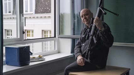 5. Aflevering 5
