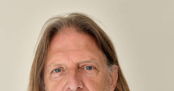 Oud-spelers die het voetballen niet kunnen laten - Tubantia