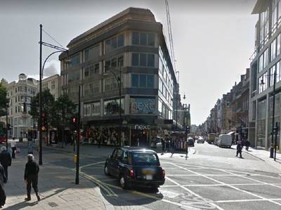 Hema opent eerste shop-in-shop in Londen