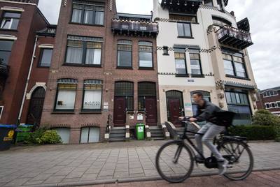 Zorgdrager failliet verklaard, strafrechtelijk onderzoek dreigt