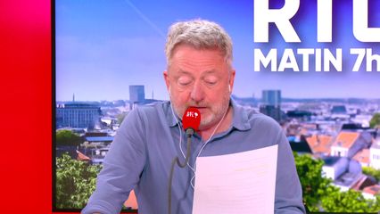 1280. Votez pour moi du lundi 1er septembre