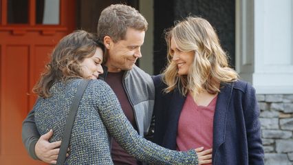 8. Une bouillabaisse de stupidité