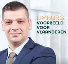 CD&V zet Yasin Gül uit de partij omdat hij dweepte met extreemrechtse Grijze Wolven