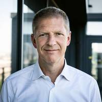 ‘Truken van een bananenrepubliek’: econoom Koen Schoors dreigt met ontslag bij FPIM als regering Axel Miller benoemt