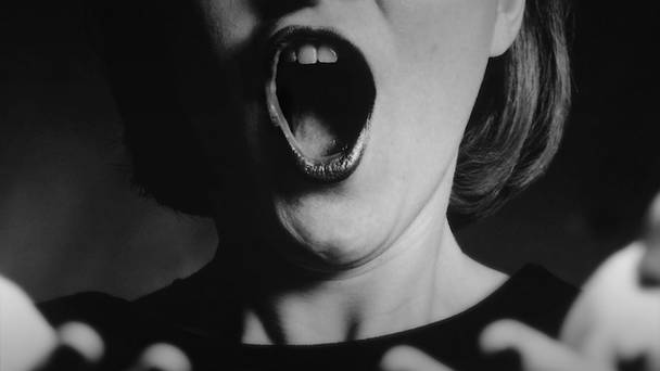 Halve finale Koningin Elisabethwedstrijd Zang 2023