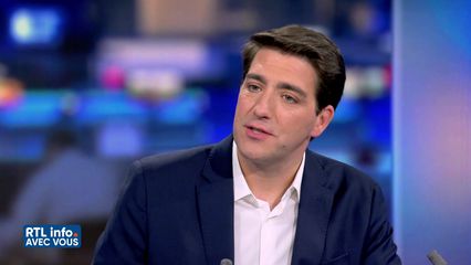 242. RTL info avec vous (12/12/23)