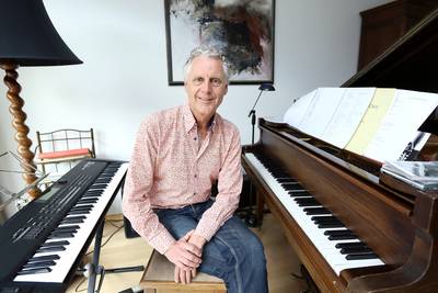 Extra wethouder kost Wageningen 80.000 euro