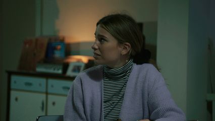 8. Aflevering 8