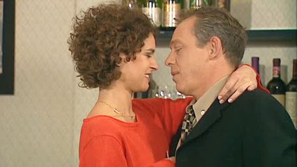 Aflevering 115