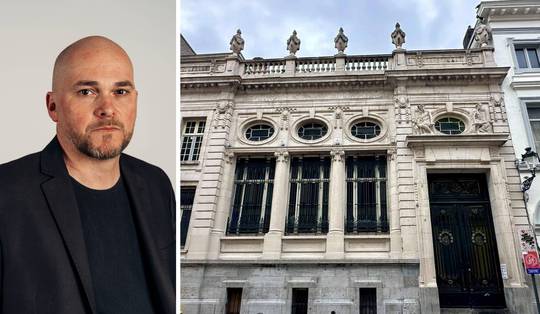 Na verkrachtingszaak in Brugge: de dader kreeg een straf die verdergaat dan het spreekwoordelijke opstelletje schrijven
