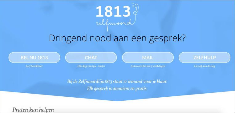 Gerelateerde afbeelding