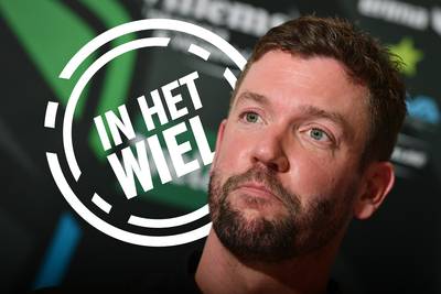 Wielerpodcast: Michiel Elijzen kijkt terug op tragedie met Michael Goolaerts