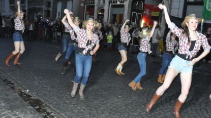 groot dansers diepe keel groot dansers diepe keel