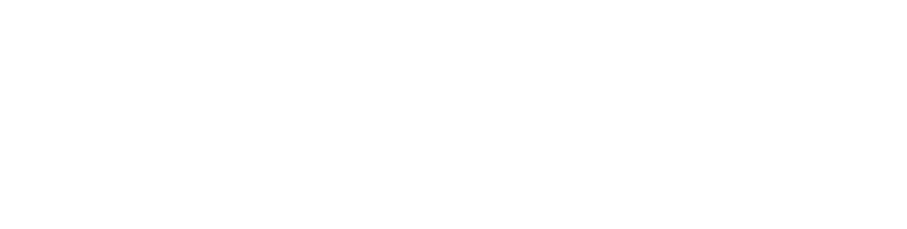 Un Père Noël secret amoureux