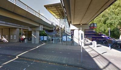 Jeugddetentie voor 15-jarige meisjes die leeftijdgenote neerstaken