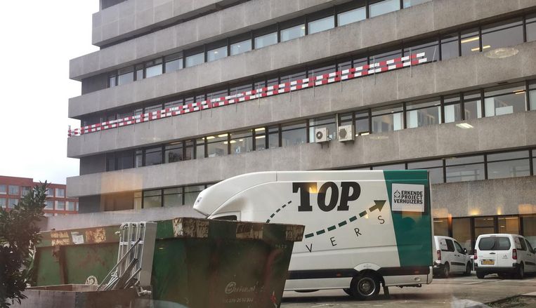 null Beeld Josien Wolthuizen