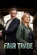 boxcover van Fair Trade