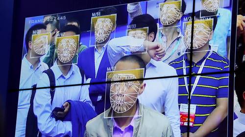 Hoe Belgische universiteiten het Chinese leger ‘helpen’