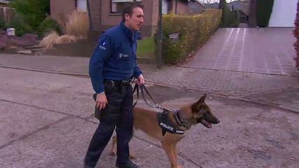 43. Aflevering 43