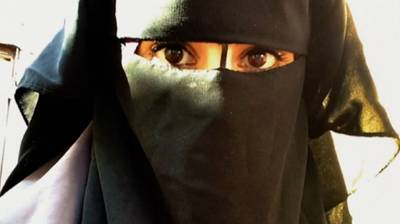 Tik op de vingers voor AIVD over jihad-rapport