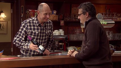 Aflevering 118